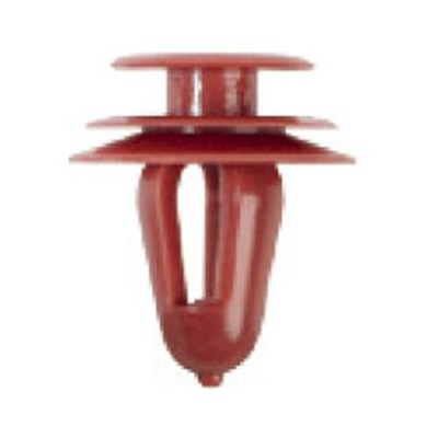 Scule si echipamente - Set Clipsuri Auto De Plastic 8 Buc Jbm