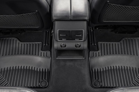 Set Covorase Auto Tip Tavita Chevrolet Cruze Fabricatie 2009-2016 [3]