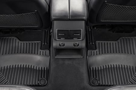 Set Covorase Auto Tip Tavita Fiat Tipo Fabricatie 2016-  [3]