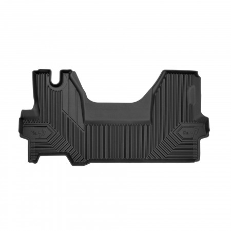 Accesorii auto - Set Covorase Auto Tip Tavita Iveco Daily Iv Fabricatie 2014- 
