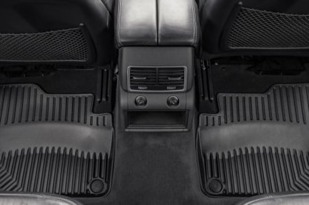 Set Covorase Auto Tip Tavita Mercedes Glc X253 Fabricatie 2015-  [3]