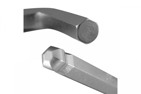 Set De 9 Chei Imbus L Scurte Cu Cap Rotund Jbm [1]