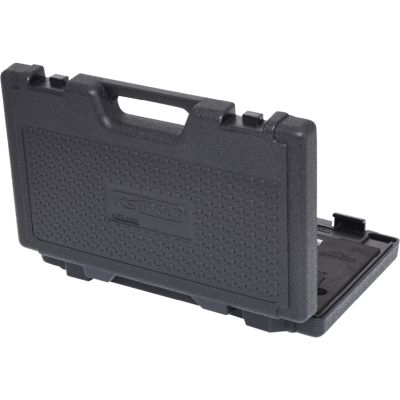 Set Demontare Siguranta Roata. 10 Piese [2]