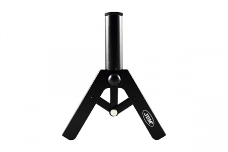Scule si echipamente - Set Dispozitiv Popnituri Plastic + Nituri De Plastic Jbm