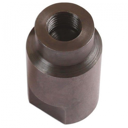 Set extractor, duze de injectie ROOKS OK-05.0015 [1]