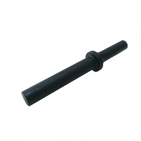 Scule si echipamente - Set extractor, duze de injectie ROOKS OK-05.0047