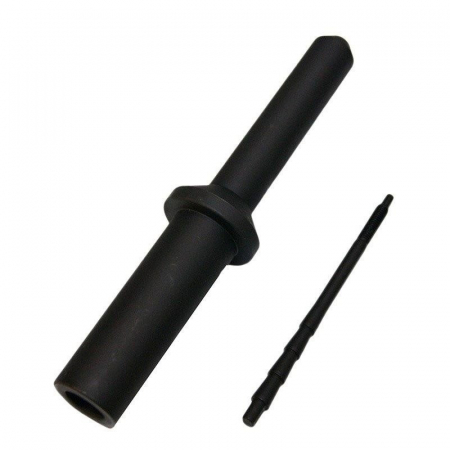 Scule si echipamente - Set extractor, duze de injectie ROOKS OK-05.0053