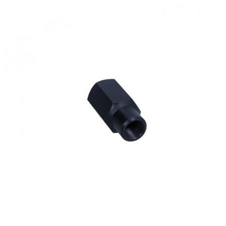 Scule si echipamente - Set extractor, duze de injectie ROOKS OK-05.0072