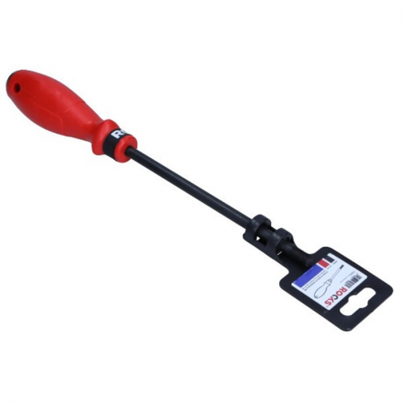 Scule si echipamente - Set extractor, duze de injectie ROOKS OK-05.1054
