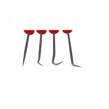 Scule si echipamente - Set extractor garnituri ROOKS OK-07.2020