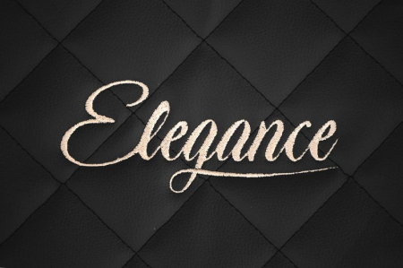 Set huse scaune compatibil cu MAN TGX TGL TGM TGS 03.2021+ [3]