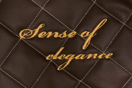 Set huse scaune compatibil cu Renault T inclusiv Trakker 8X4 01.2014-2021 [2]