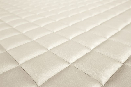 Set huse scaune compatibil cu Scania R, G si P (01.2005-12.2016), Crem [4]