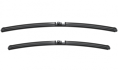 Accesorii auto - Set lamele stergator parbriz BOSCH Aerotwin 3 397 007 582, lungime 600/530 mm, pret pe bucata / comanda minima 5 bucati