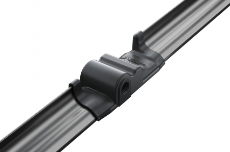 Set lamele stergator parbriz BOSCH Aerotwin 3 397 007 582, lungime 600/530 mm, pret pe bucata / comanda minima 5 bucati [1]