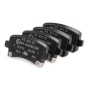 Set Placute Frana Ate 13.0460-2758.2 [1]