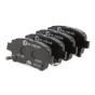 Set Placute Frana Ate 13.0460-5810.2 [1]