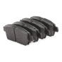 Set Placute Frana Ate 13.0460-5810.2 [2]