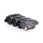 Set Placute Frana Ate 13.0460-5814.2 [1]