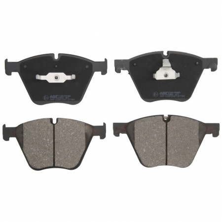 Piese auto - Set Placute Frana Fata Abe Bmw Seria 5 F07 2012-2017 C1B035ABE