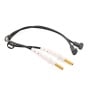 Set Placute Frana Fata Bosch Dacia Logan 1 2004-2012 0 986 467 720 [1]
