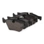 Set Placute Frana Fata Brembo P 06 060 [2]