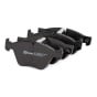 Set Placute Frana Fata Brembo P 06 060 [1]