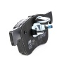 Set Placute Frana Fata Febi Bmw Seria 1 F21 2011→ 16884 [3]
