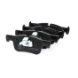 Set Placute Frana Fata Febi Bmw Seria 1 F21 2011→ 16884 [2]