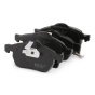 Set Placute Frana Fata Krottendorf Opel Zafira B 2005-2015 KRO1350 [1]