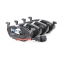 Set Placute Frana Trw GDB1386 [1]