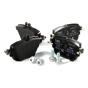 Set Placute Frana Oe Mercedes-Benz A0004209203 [1]