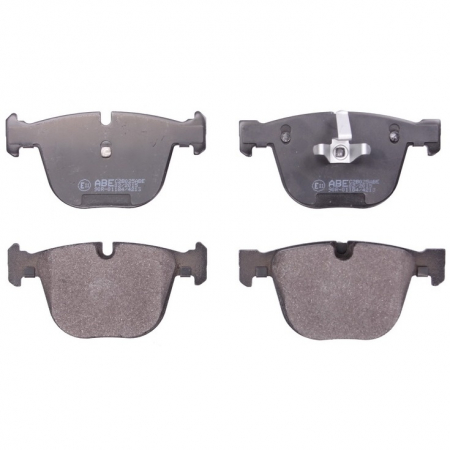 Piese auto - Set Placute Frana Spate Abe Bmw Seria 5 F07 2012-2017 C2B025ABE