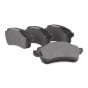 Set Placute Frana Spate Ate 13.0460-2624.2 [3]