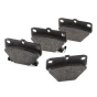 Set Placute Frana Spate Ate 13.0460-5812.2 [2]