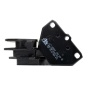 Set Placute Frana Spate Ate 13.0460-5812.2 [1]