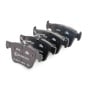 Set Placute Frana Spate Ate Skoda Kodiaq NS7 2016→ 13.0460-7294.2 [2]