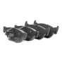Set Placute Frana Spate Febi Bmw Seria 3 E90 2004-2011 16533 [2]