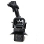 Set Placute Frana Spate Oe Nissan NV400 2011→ 440603321R [2]