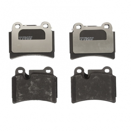 Piese auto - Set Placute Frana Trw GDB1722