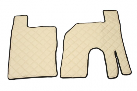 Accesorii camion - Set presuri (2 bucati) camion compatibil cu Renault