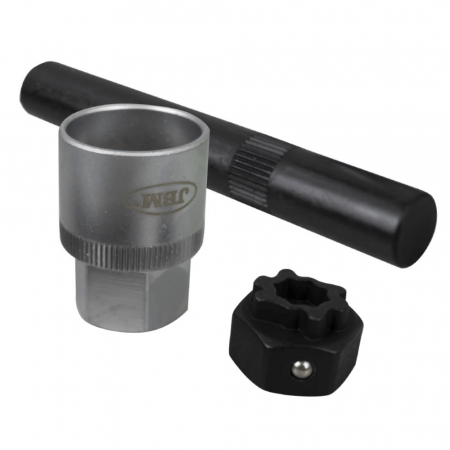 Set Prezoane Antifurt Pentru Vag Jbm [1]