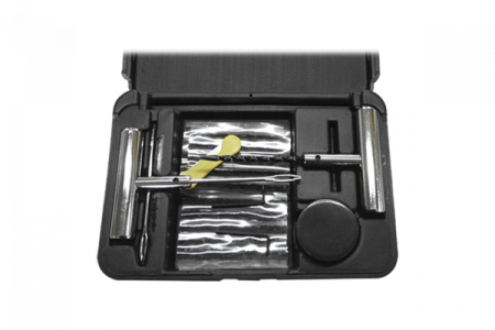 Scule si echipamente - Set Reparatie Anvelope Jbm