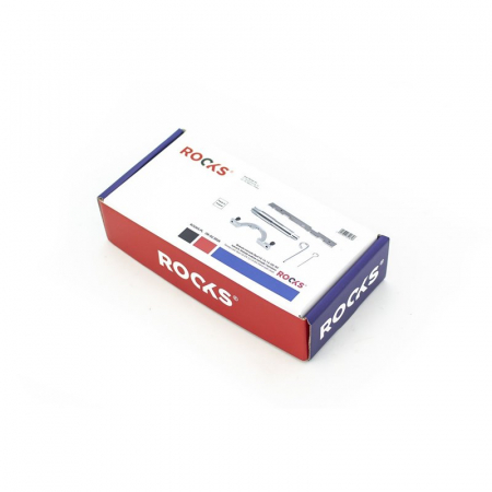 Set scule distributie ROOKS OK-02.3026 [1]