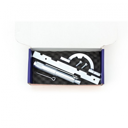 Scule si echipamente - Set scule distributie ROOKS OK-02.3026