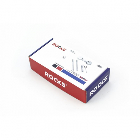 Set scule distributie ROOKS OK-02.3031 [1]