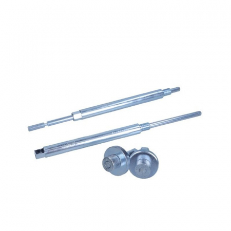 Scule si echipamente - Set scule distributie ROOKS OK-02.3036