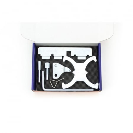 Scule si echipamente - Set scule distributie ROOKS OK-02.3037
