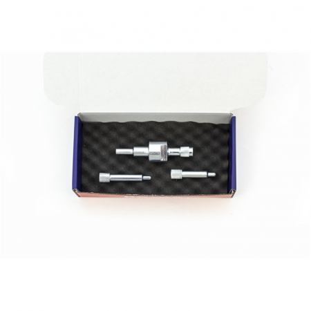 Scule si echipamente - Set scule distributie ROOKS OK-02.3040