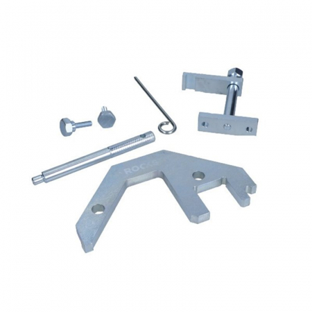 Scule si echipamente - Set scule distributie ROOKS OK-02.3042